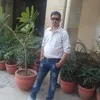 Md Faiyaz Ahmad