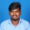 Saravana Kumar