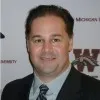 Dan Phillips