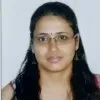 Gayathri Krishnamoorthy
