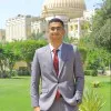 Osama Ahmed
