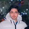 Arad Oghaz