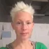 Elizabeth English