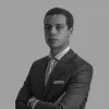 Mohamed Awad