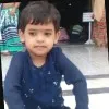 Jagdish Singh