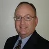 Robert Dwyer