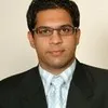 Vikas Sethi