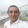 Haresh Vekariya