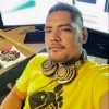Reynand Luarez