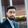 Balaji Raj