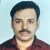 Jayanta Misra