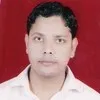Hemant Kumar