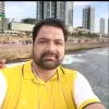 Pawan Kumar