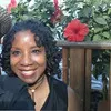 Donna Brown