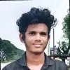 Sai Kiran