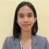 Jiezel Mananghaya