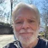 Bill Gilliland