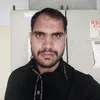 Abu bakar Shabbir