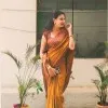 Asma Hangal