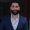 Vansh Chhabra