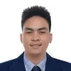 Michael Jhon Ofiaza