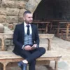 Charbel Al Khoury