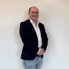 Sam Tatarka