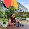 Vaishali Gentyal