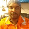 Shanmugamani Ramakrishnan