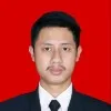 Andi Mohammad Ainul Fahmi