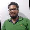 Rakesh Gupta