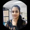 Ashritha Bojjawar