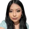 Kimberly Hernandez