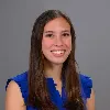 Brianna Breyault