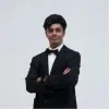 Prasidh Sivakumar Venkataraman