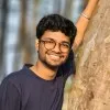 Vinit Kumar