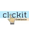 Clickit Freelance