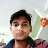keshav Rana