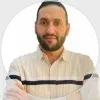 Suhaib Zaben
