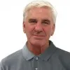 Michael Wright