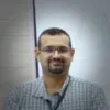 Shakir Thanaa Alabdulrasool