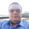 Akmal Shawky