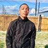 Siphosethu Mantesi