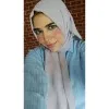 Eman Galal