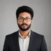 Santhosh Murugesan