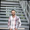 Piyush Gupta