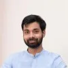 Piyush Kedia
