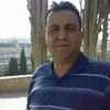Kaseem Sabag