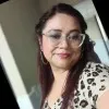 Alejandra Roca