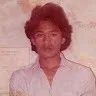 Eddy Sinulingga